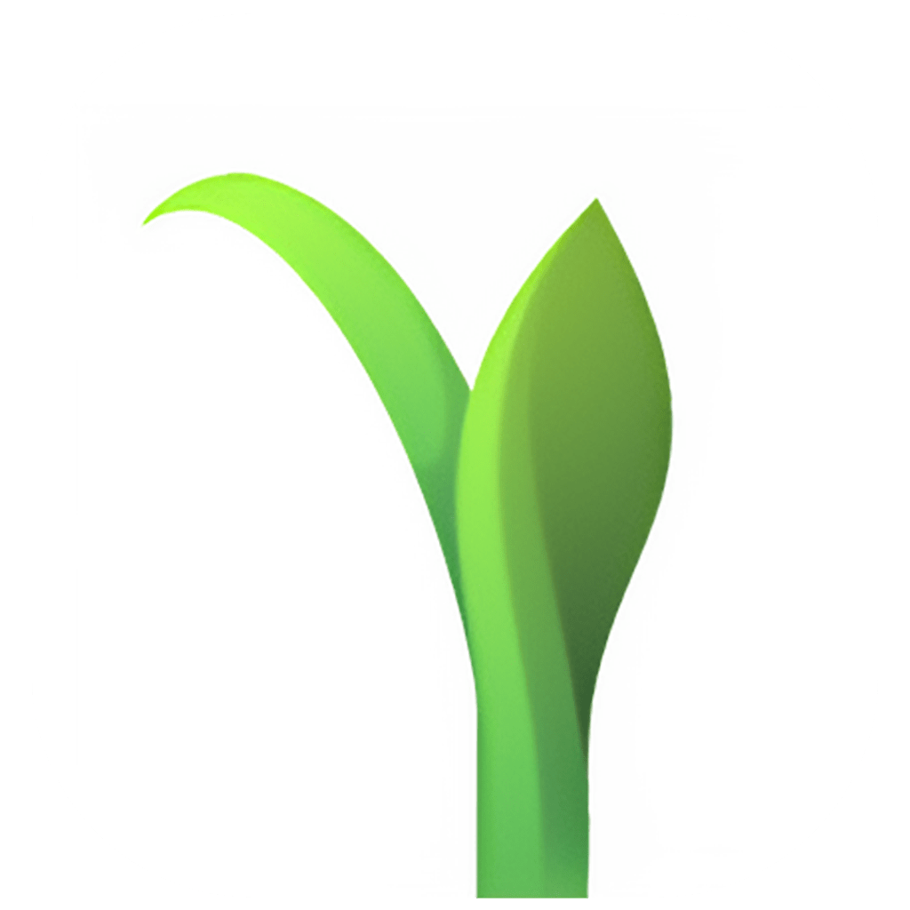 icon app