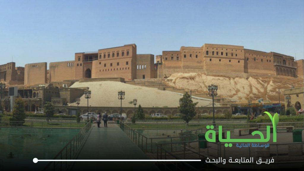 اعلنت الشركة الوطنية للاستثمارات السياحية و المشاريع العقارية عن بيانات الفصل الثاني لسنة 2026