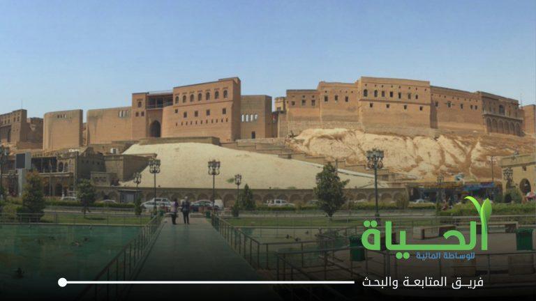 اعلنت الشركة الوطنية للاستثمارات السياحية و المشاريع العقارية عن بيانات الفصل الثاني لسنة 2026